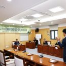청송의원 이미지