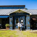 더로맨틱 이미지