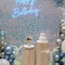 만안빌딩 이미지