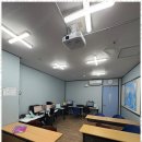 더푸른학원