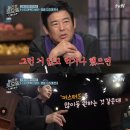 도레미푸드 이미지