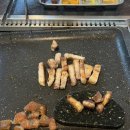 동반상사 이미지