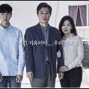 곰카센타 이미지