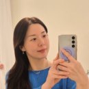 강남병원 | 강남다이어트병원 ABC수액 다이어트 관리 후기