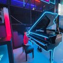 부천자동차백화점 | 실내 아이랑 갈만한곳 부천 키즈카페 메타시티 (주말 오픈런 할인정보)