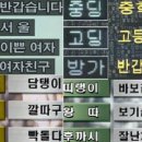 방가방가 PC 이미지