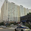 수원올림픽공원 인근 이미지