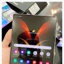 남촌도림동-33 이미지