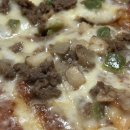 지에스25송탄한국점 | 지에스25 편의점 오뚜기 UNO 냉동피자 솔직 후기 불고기 페퍼로니 후기