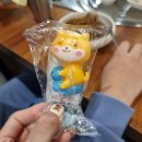 우주로돌짜장순천