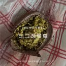 티그레로호