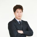 석사1공인중개사사무소 이미지