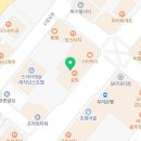 사명복싱 옥정중앙점 이미지