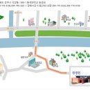 동국대학교의료원(경주) Daum카페