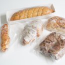 수성동빵창고 이미지