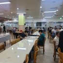 푸드1번가