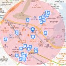 박규현치과의원 이미지