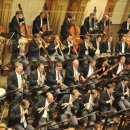 세계 주요 오케스트라 2024/25 시즌 참고 자료 - 2. Wiener Philharmoniker. 이미지