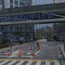 해운대로 732 이미지
