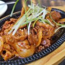 오도72갈비 네이버블로그