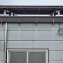 양평태양광발전소 이미지