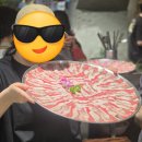 상해 현지느낌 난징동루 훠궈 맛집 찾는다면? 주광옥훠궈 방문 후기, 메뉴 주문