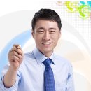 에듀365학원