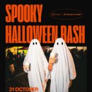 인터내셔널 삼위 | 2025 대전 할로윈 파티 총정리 — 어그먼트세븐·KUTA·Reflect_0n_·인터내셔널 파티 일정 &amp; 팁