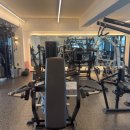 뭉트니스 이미지