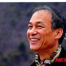 진주동물병원 이미지