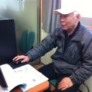 역촌노인복지관 이미지