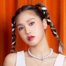 미미더랩