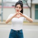 💸 티스토리 애드센스 수익 극대화 방법 5가지 (알면 수익이 달라진다!)