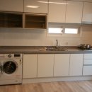 사평대로20길 12-3 이미지