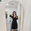 경기도 수원시 팔달구 중부대로 104 (인계동) | 인계동브라질리언왁싱 더스무스왁싱와이존테라피수원인계점 임산부도 안심하고 받은 후기