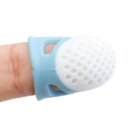 하늘홈패션 이미지