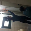 합동터미널화장실 이미지