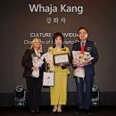 문화가 있는 날고신 오페라 최고연주자과정과 함께하는 오페라 갈라 콘서트- 카르멘&리골렛토 - | 경희의 이름으로 울려 퍼지는 선율…‘음악의 향기’ 축하 음악회