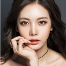 오렌즈 불광역점 이미지