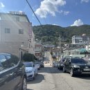 황태자모텔 이미지