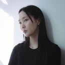 회화적 드로잉(1) 이미지