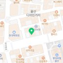 최승호 신경과의원 이미지