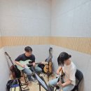 아트캠프71음악학원 - 화성시 동탄기흥로353번길 99-7 | 🎸 위례기타학원 일렉기타 배우기 시작한 아트캠프71 위례점 후기