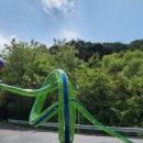 새말목장 이미지