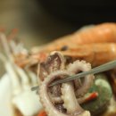 청운식당 이미지