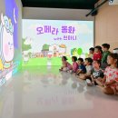 서구문화원작은도서관 이미지