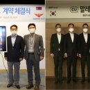 GS25대전둔산점 뉴스1