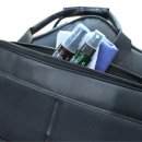 마스터클린 이미지