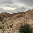 몽크닉 | 렛츠 .. 몽골 😁😁