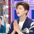 청룡PC방 이미지